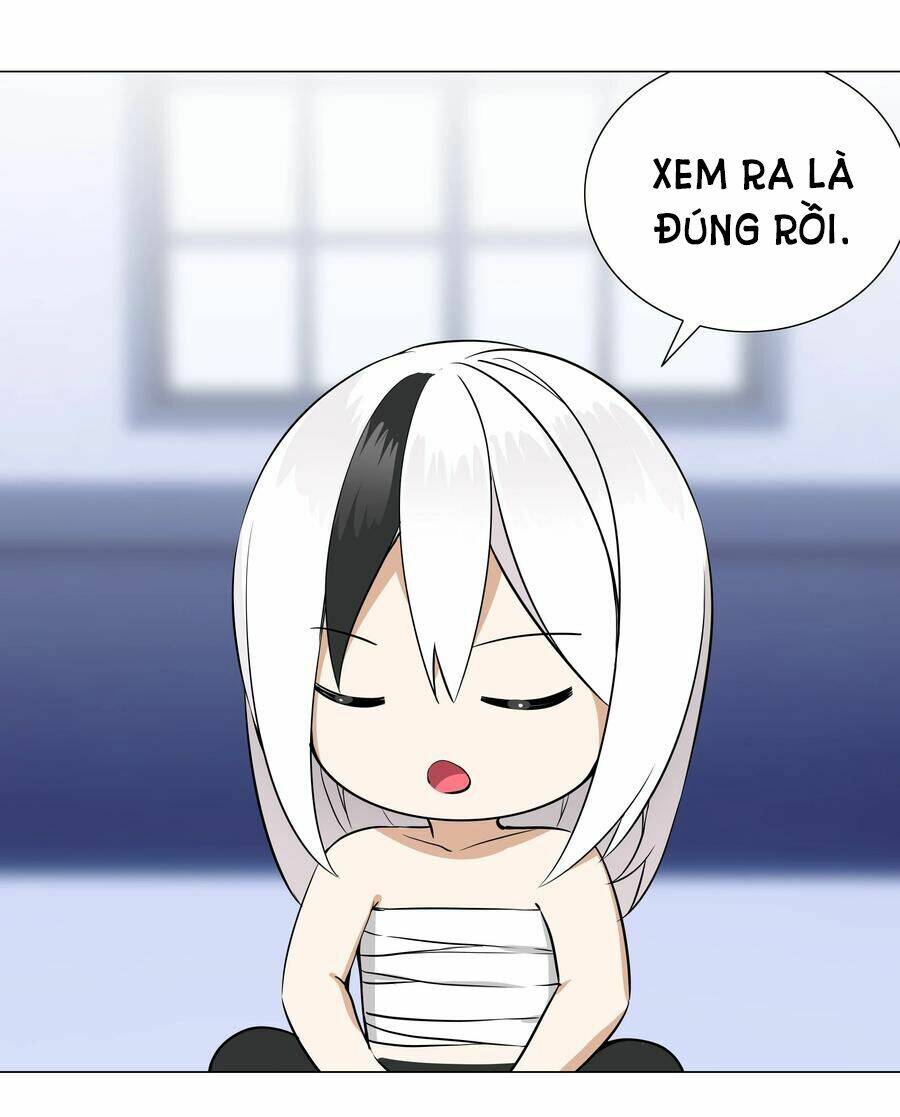 Hậu Cung Quá Nhiều, Tốt Nhất Là Phi Thăng Thôi - Chương 48