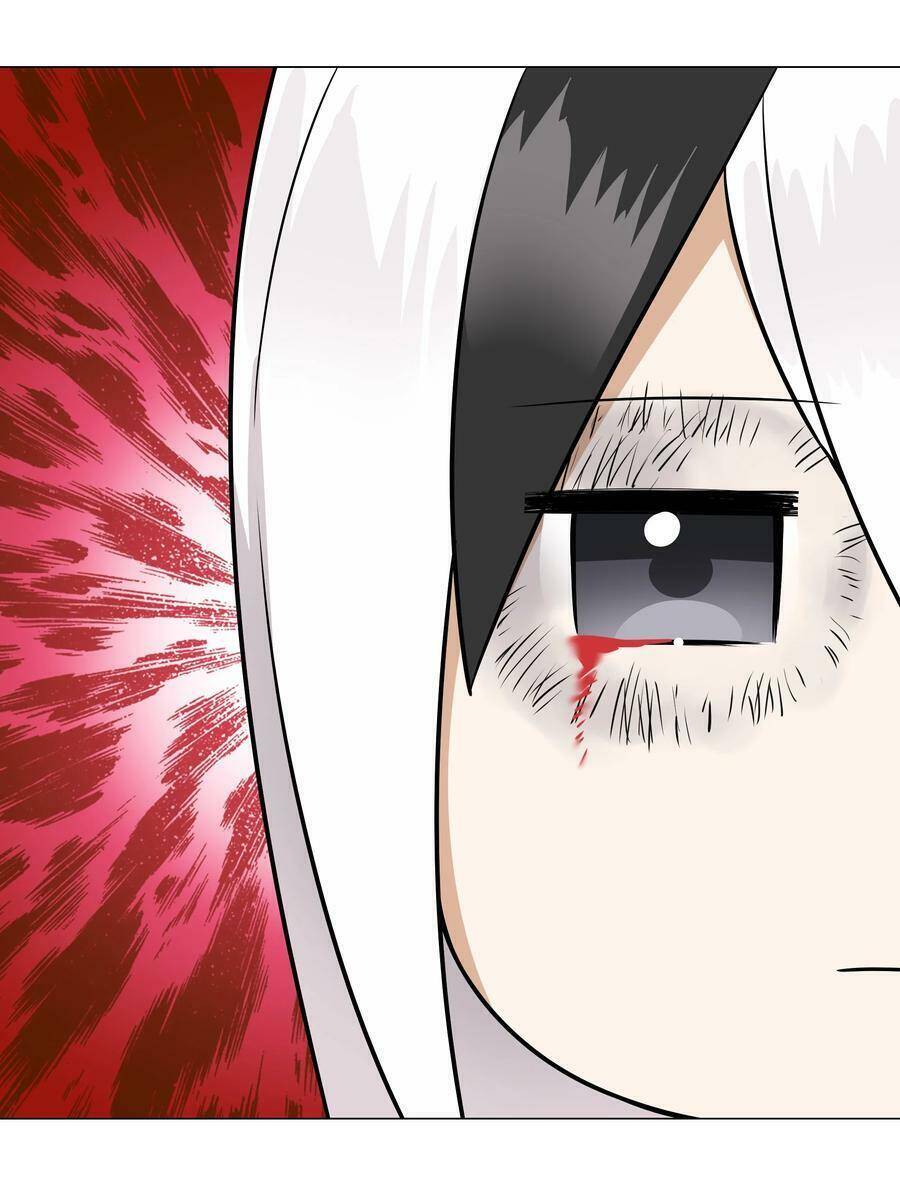 Hậu Cung Quá Nhiều, Tốt Nhất Là Phi Thăng Thôi - Chương 48