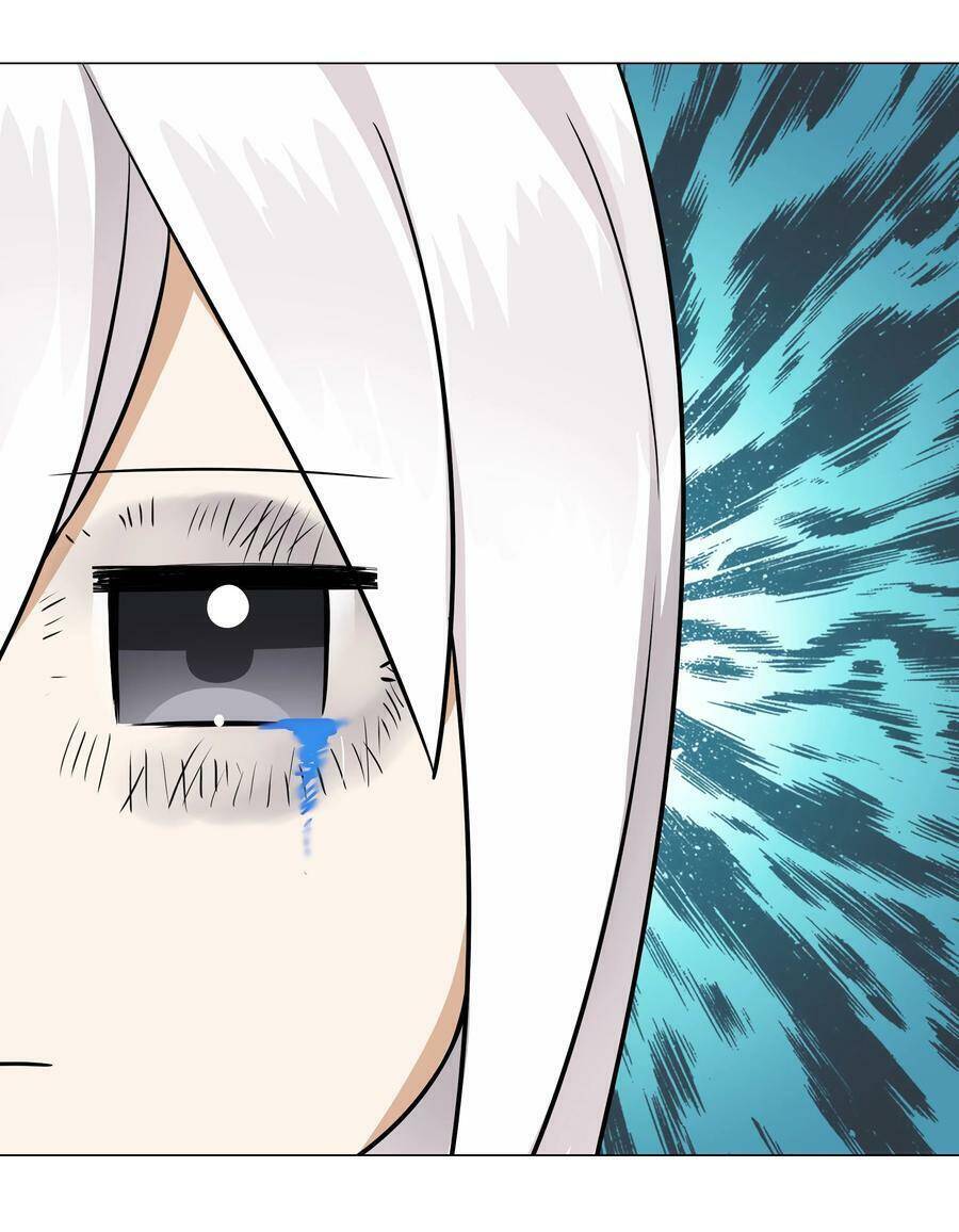 Hậu Cung Quá Nhiều, Tốt Nhất Là Phi Thăng Thôi - Chương 48