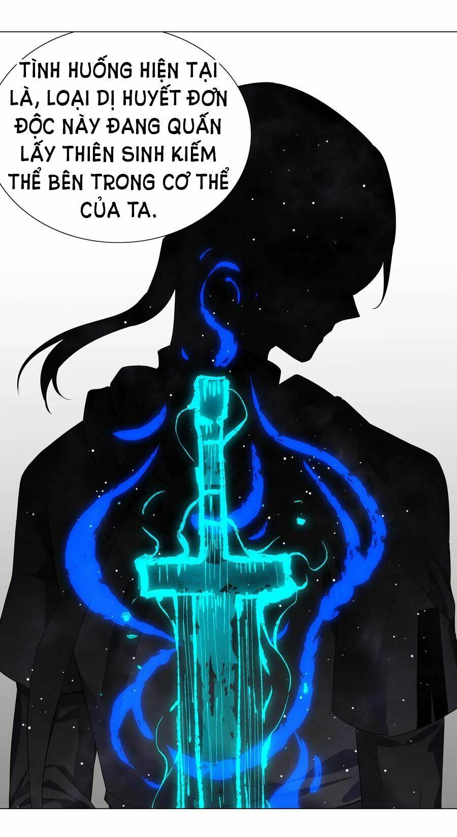 Hậu Cung Quá Nhiều, Tốt Nhất Là Phi Thăng Thôi - Chương 48