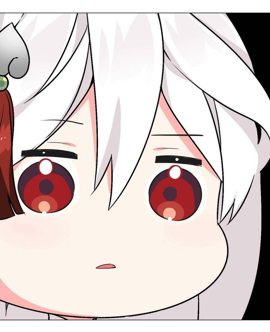 Hậu Cung Quá Nhiều, Tốt Nhất Là Phi Thăng Thôi - Chương 48