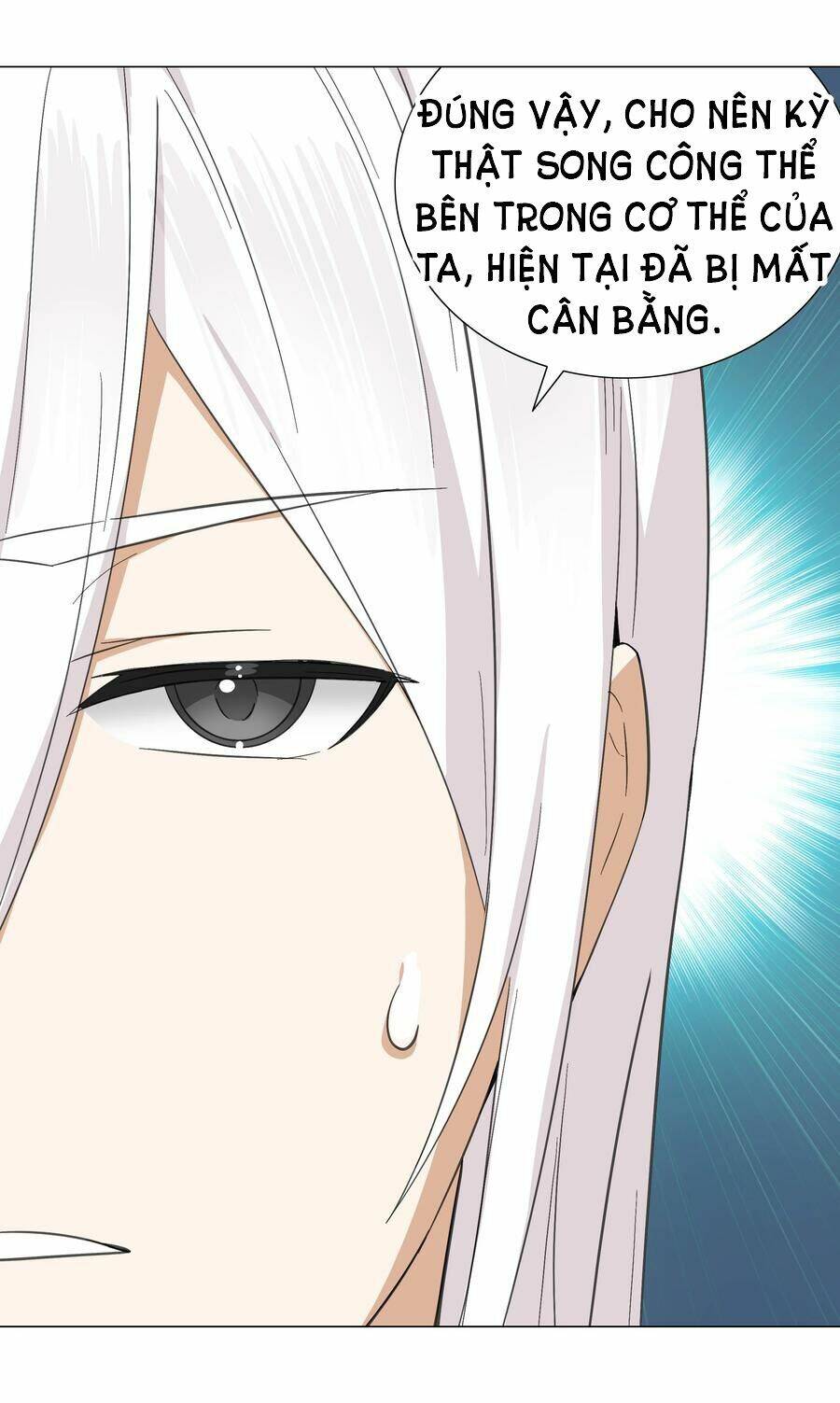 Hậu Cung Quá Nhiều, Tốt Nhất Là Phi Thăng Thôi - Chương 48