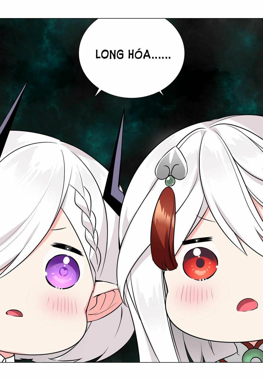 Hậu Cung Quá Nhiều, Tốt Nhất Là Phi Thăng Thôi - Chương 48