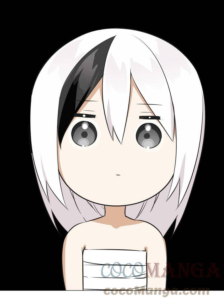 Hậu Cung Quá Nhiều, Tốt Nhất Là Phi Thăng Thôi - Chương 48