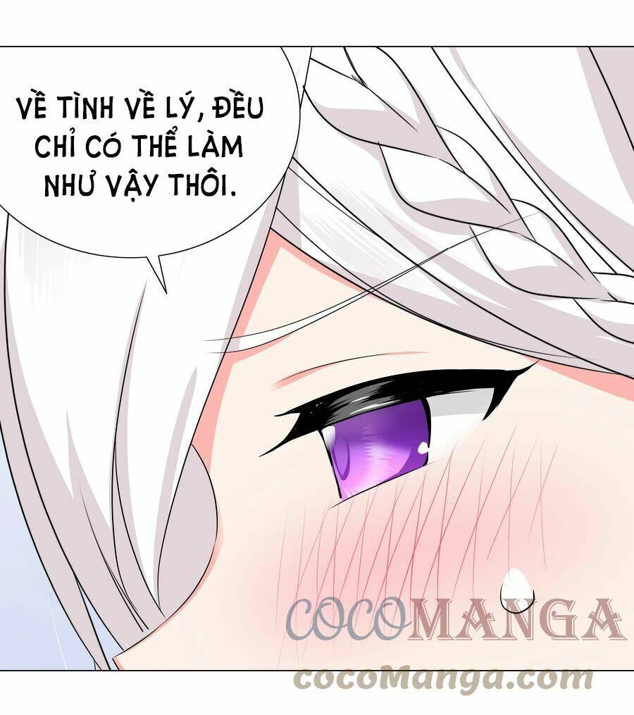 Hậu Cung Quá Nhiều, Tốt Nhất Là Phi Thăng Thôi - Chương 48