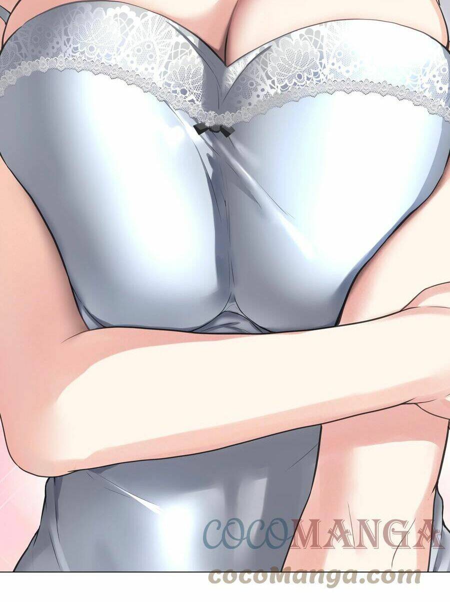 Hậu Cung Quá Nhiều, Tốt Nhất Là Phi Thăng Thôi - Chương 48