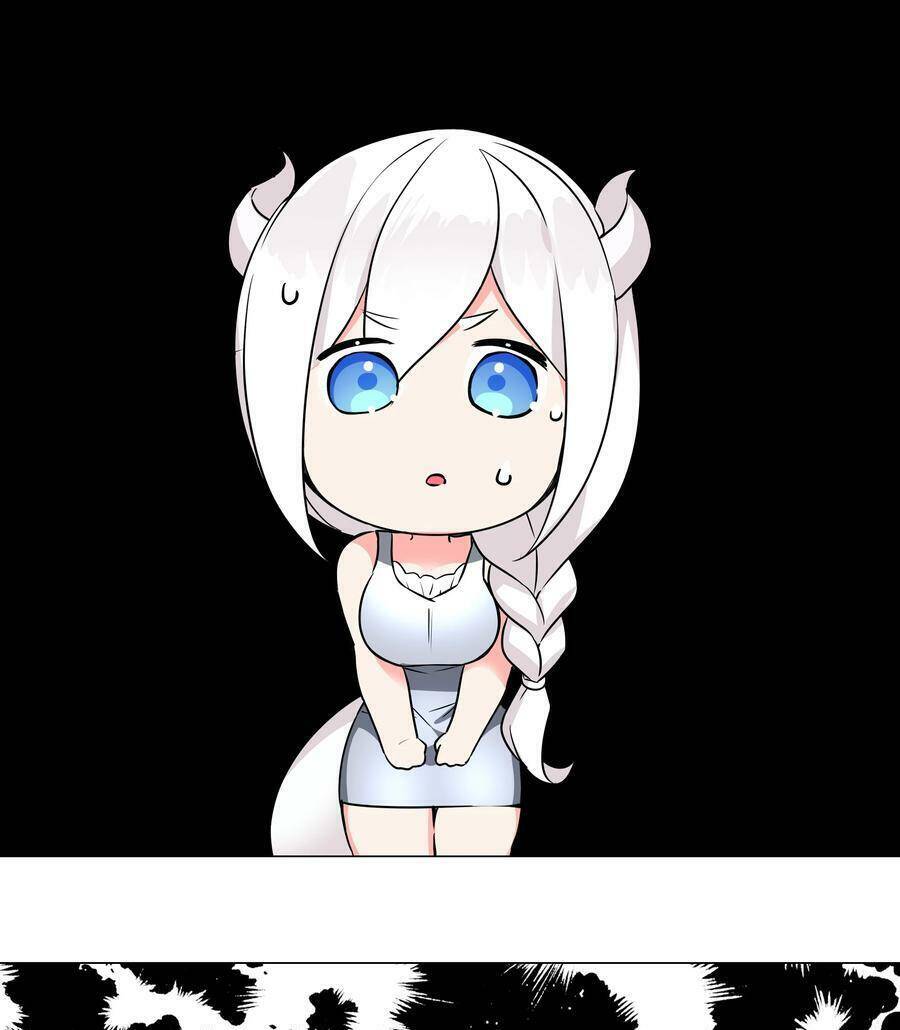 Hậu Cung Quá Nhiều, Tốt Nhất Là Phi Thăng Thôi - Chương 48