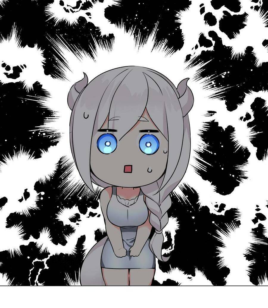 Hậu Cung Quá Nhiều, Tốt Nhất Là Phi Thăng Thôi - Chương 48