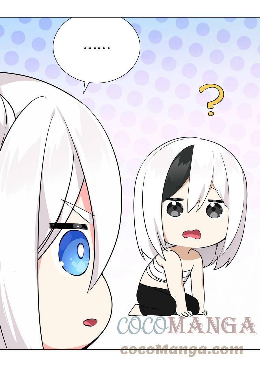 Hậu Cung Quá Nhiều, Tốt Nhất Là Phi Thăng Thôi - Chương 48