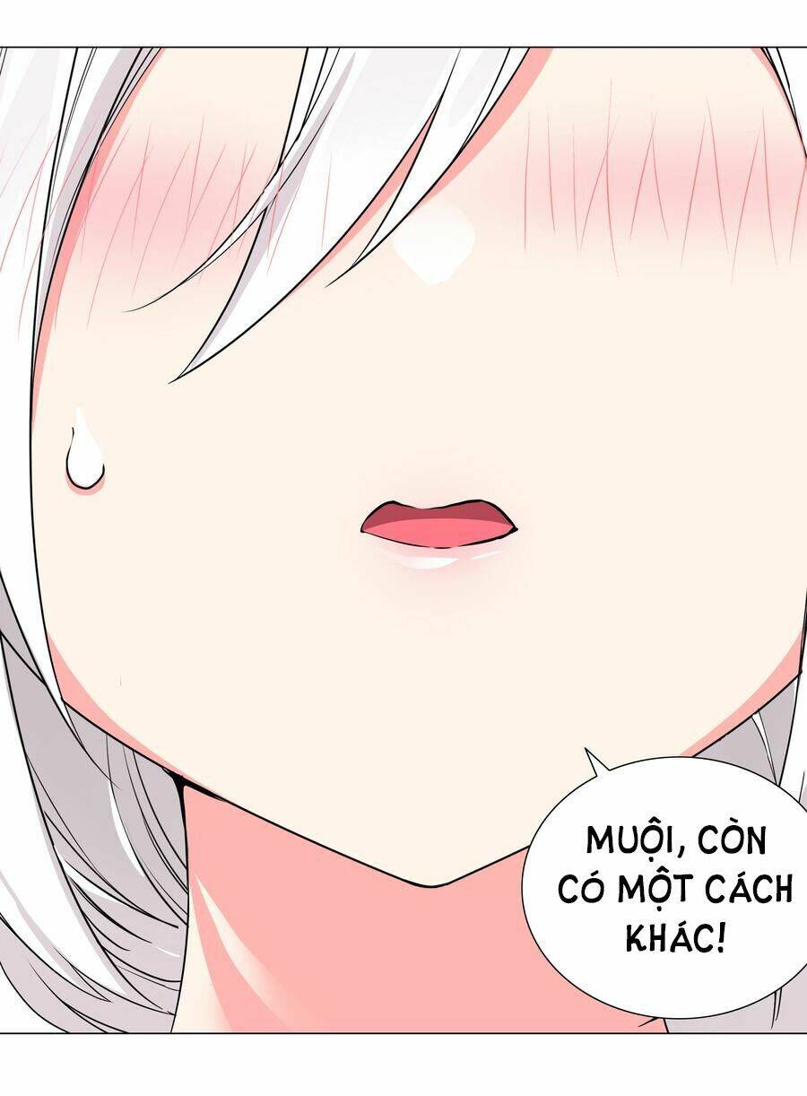 Hậu Cung Quá Nhiều, Tốt Nhất Là Phi Thăng Thôi - Chương 48