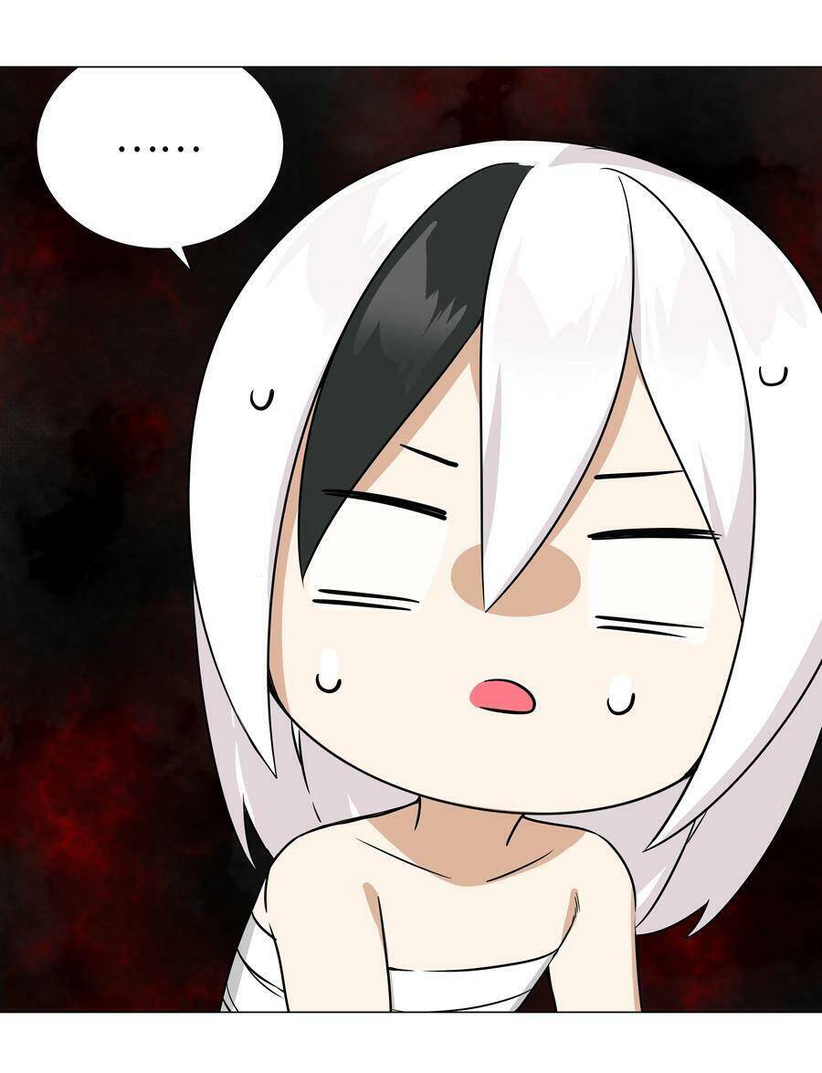 Hậu Cung Quá Nhiều, Tốt Nhất Là Phi Thăng Thôi - Chương 48