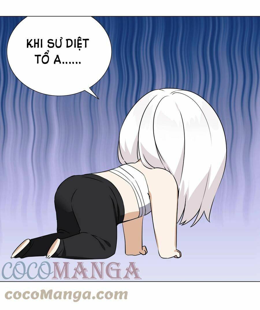 Hậu Cung Quá Nhiều, Tốt Nhất Là Phi Thăng Thôi - Chương 48