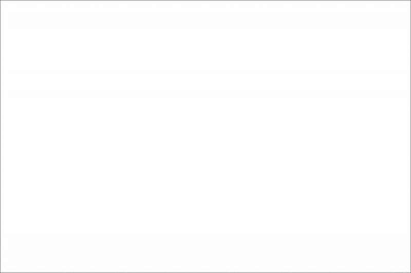 Hậu Cung Quá Nhiều, Tốt Nhất Là Phi Thăng Thôi - Chương 5