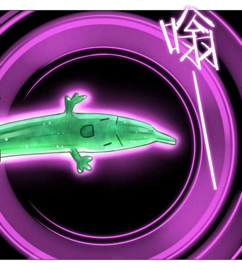 Hậu Cung Quá Nhiều, Tốt Nhất Là Phi Thăng Thôi - Chương 5