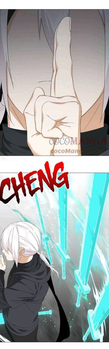 Hậu Cung Quá Nhiều, Tốt Nhất Là Phi Thăng Thôi - Chương 54