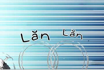 Hậu Cung Quá Nhiều, Tốt Nhất Là Phi Thăng Thôi - Chương 54