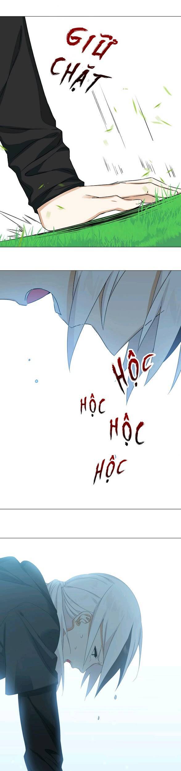 Hậu Cung Quá Nhiều, Tốt Nhất Là Phi Thăng Thôi - Chương 54