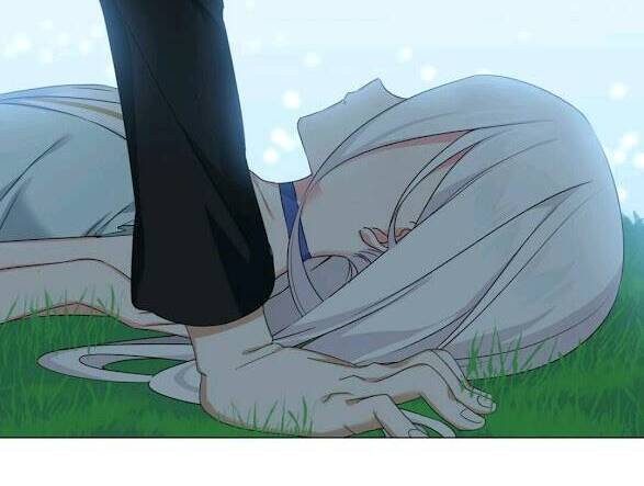 Hậu Cung Quá Nhiều, Tốt Nhất Là Phi Thăng Thôi - Chương 54