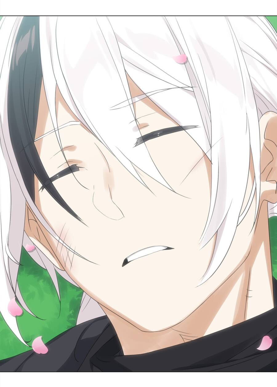 Hậu Cung Quá Nhiều, Tốt Nhất Là Phi Thăng Thôi - Chương 55