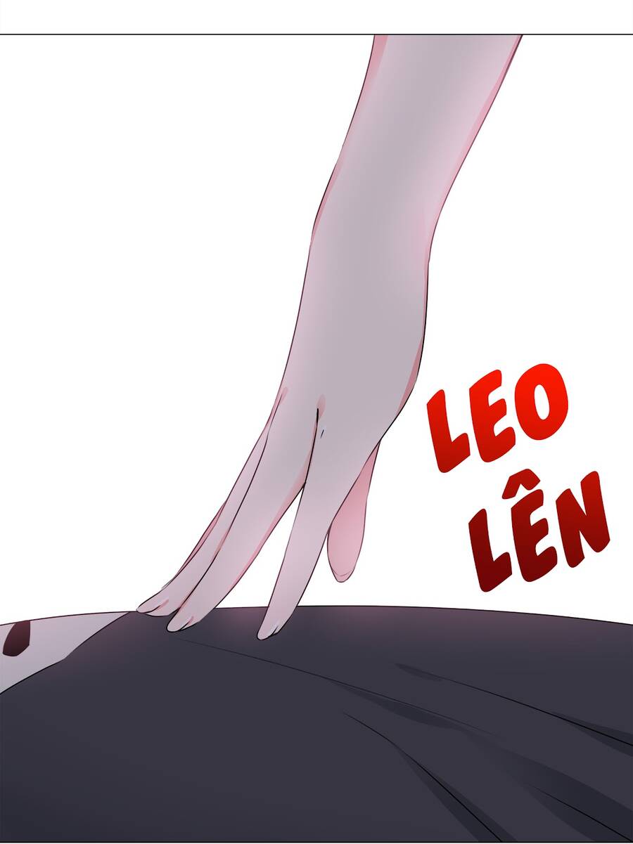 Hậu Cung Quá Nhiều, Tốt Nhất Là Phi Thăng Thôi - Chương 55