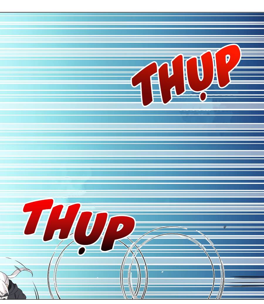 Hậu Cung Quá Nhiều, Tốt Nhất Là Phi Thăng Thôi - Chương 55