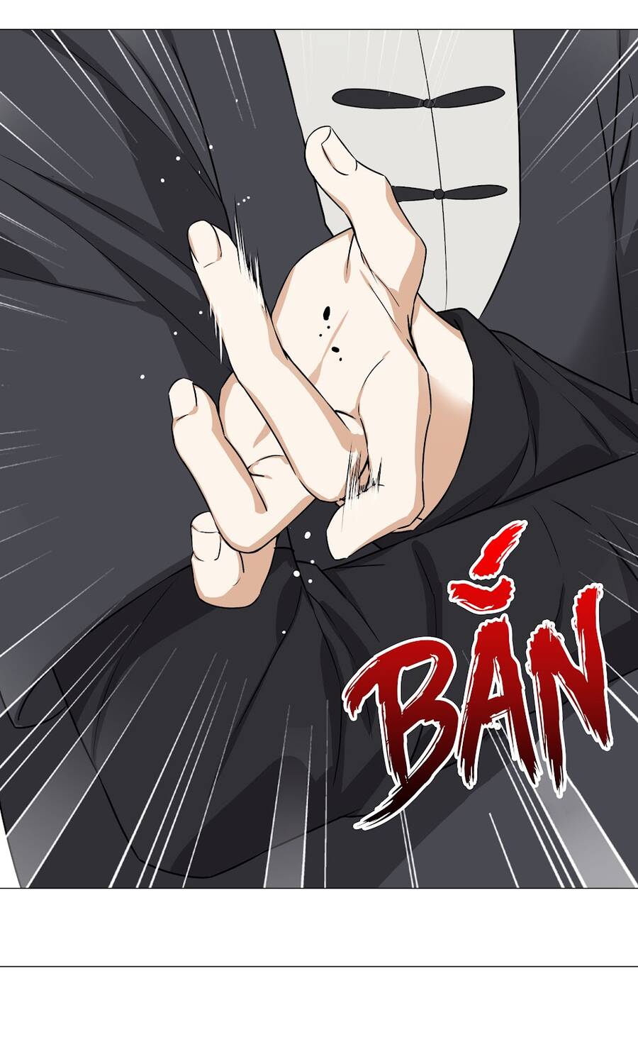 Hậu Cung Quá Nhiều, Tốt Nhất Là Phi Thăng Thôi - Chương 55