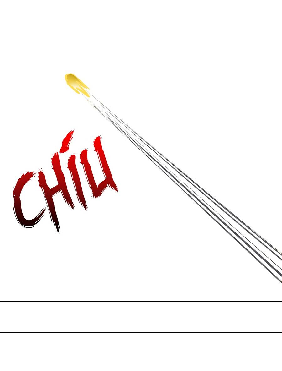 Hậu Cung Quá Nhiều, Tốt Nhất Là Phi Thăng Thôi - Chương 55