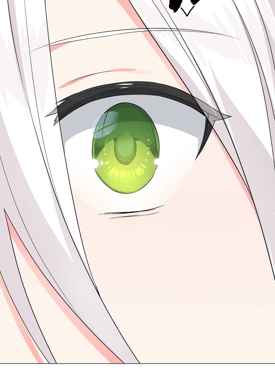 Hậu Cung Quá Nhiều, Tốt Nhất Là Phi Thăng Thôi - Chương 55