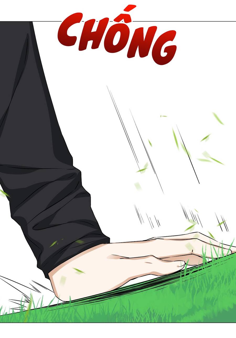 Hậu Cung Quá Nhiều, Tốt Nhất Là Phi Thăng Thôi - Chương 55