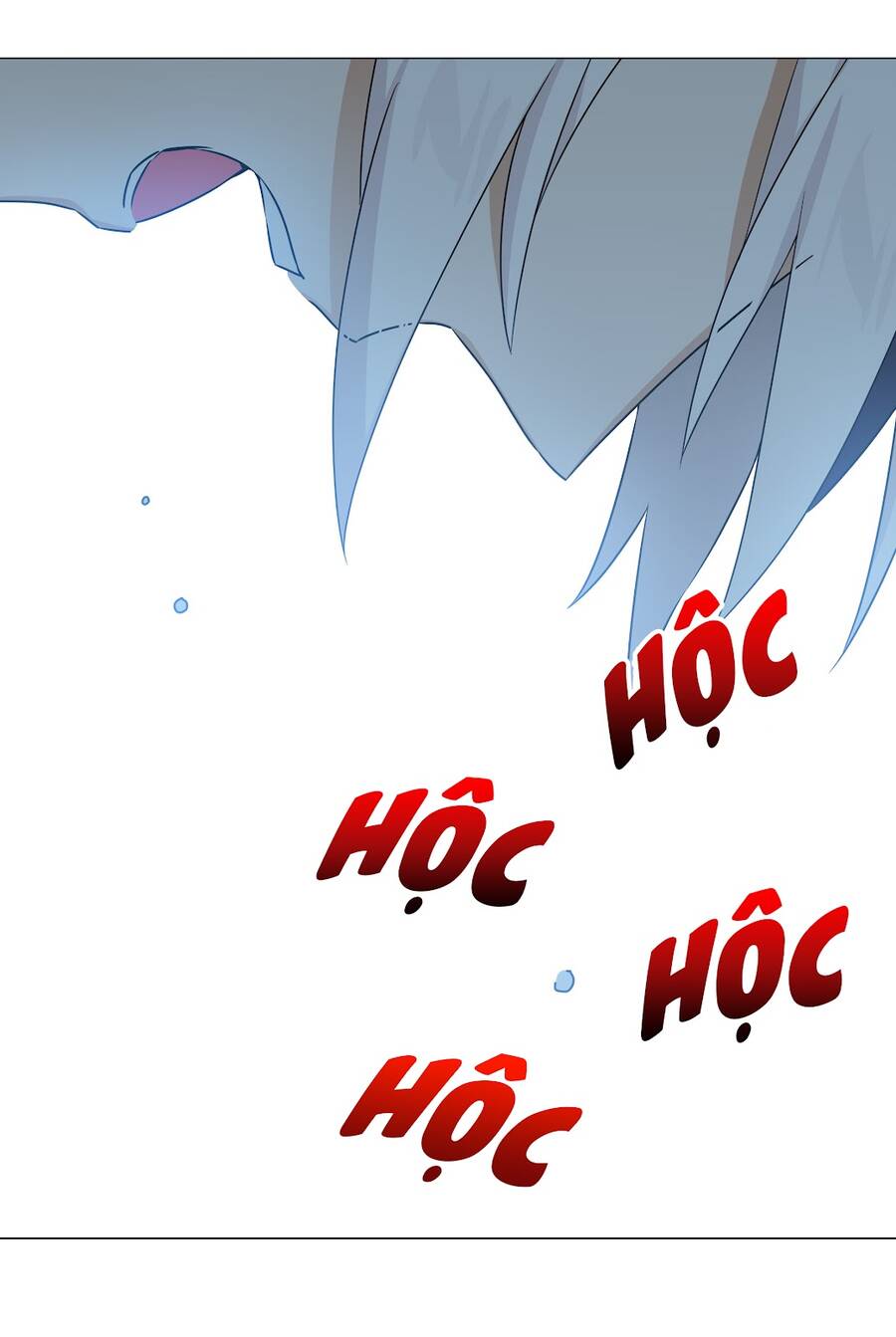 Hậu Cung Quá Nhiều, Tốt Nhất Là Phi Thăng Thôi - Chương 55