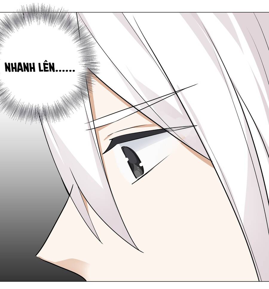 Hậu Cung Quá Nhiều, Tốt Nhất Là Phi Thăng Thôi - Chương 55