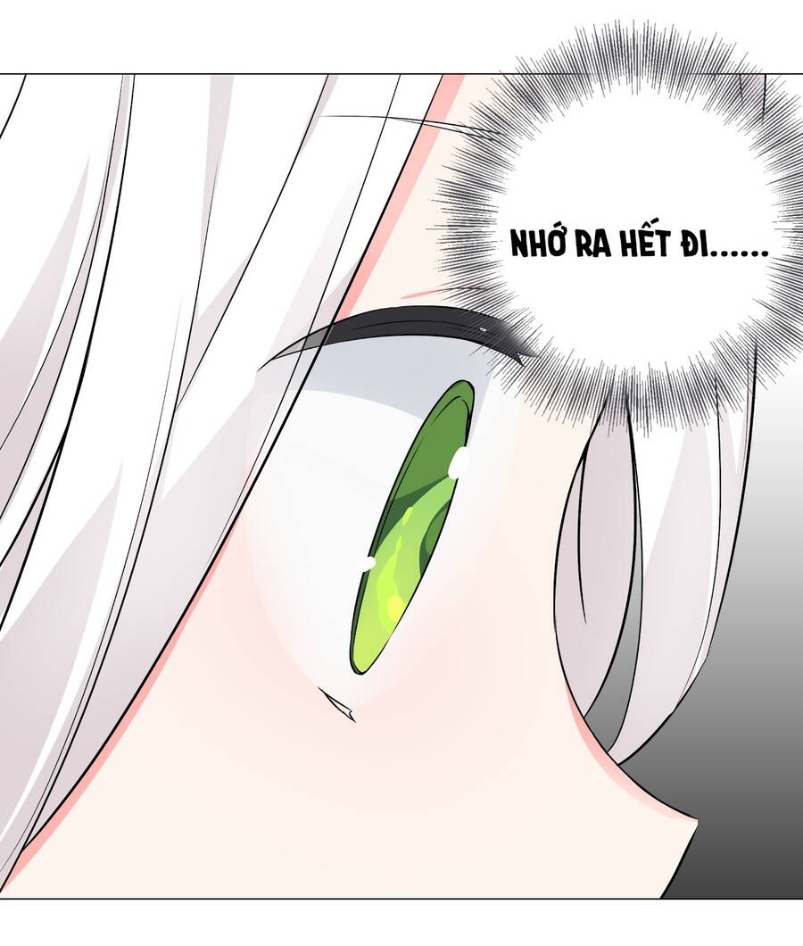 Hậu Cung Quá Nhiều, Tốt Nhất Là Phi Thăng Thôi - Chương 55