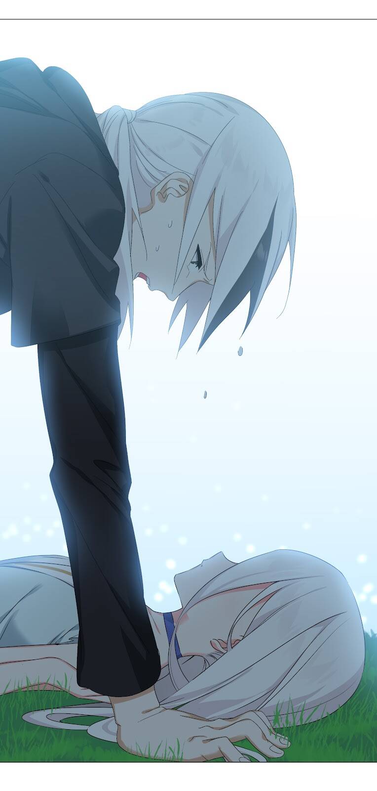 Hậu Cung Quá Nhiều, Tốt Nhất Là Phi Thăng Thôi - Chương 55