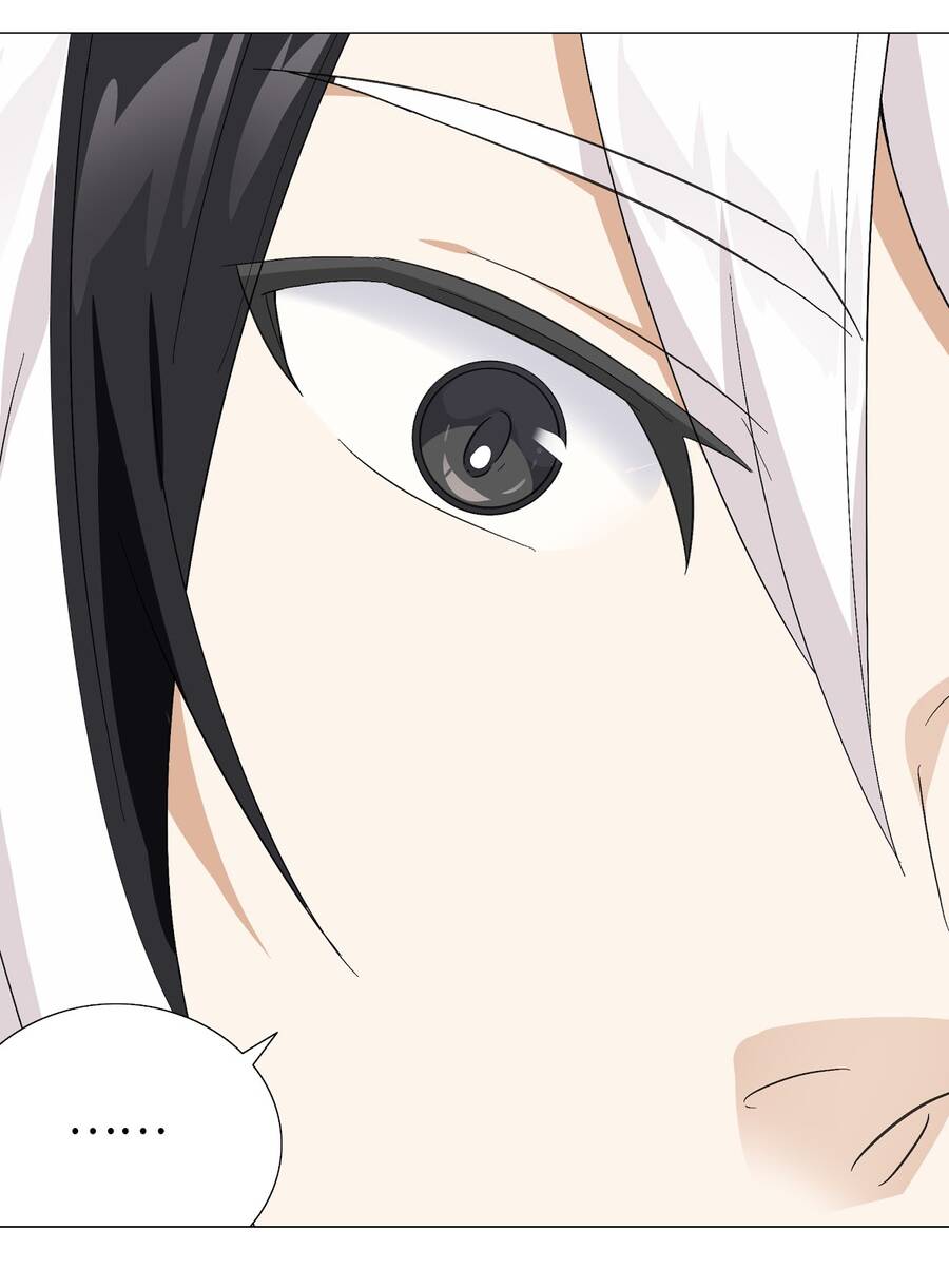 Hậu Cung Quá Nhiều, Tốt Nhất Là Phi Thăng Thôi - Chương 55