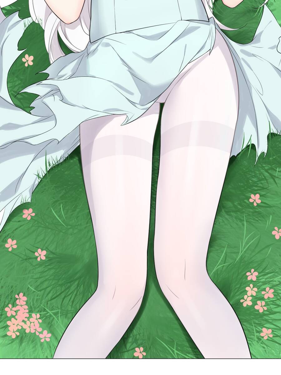 Hậu Cung Quá Nhiều, Tốt Nhất Là Phi Thăng Thôi - Chương 55