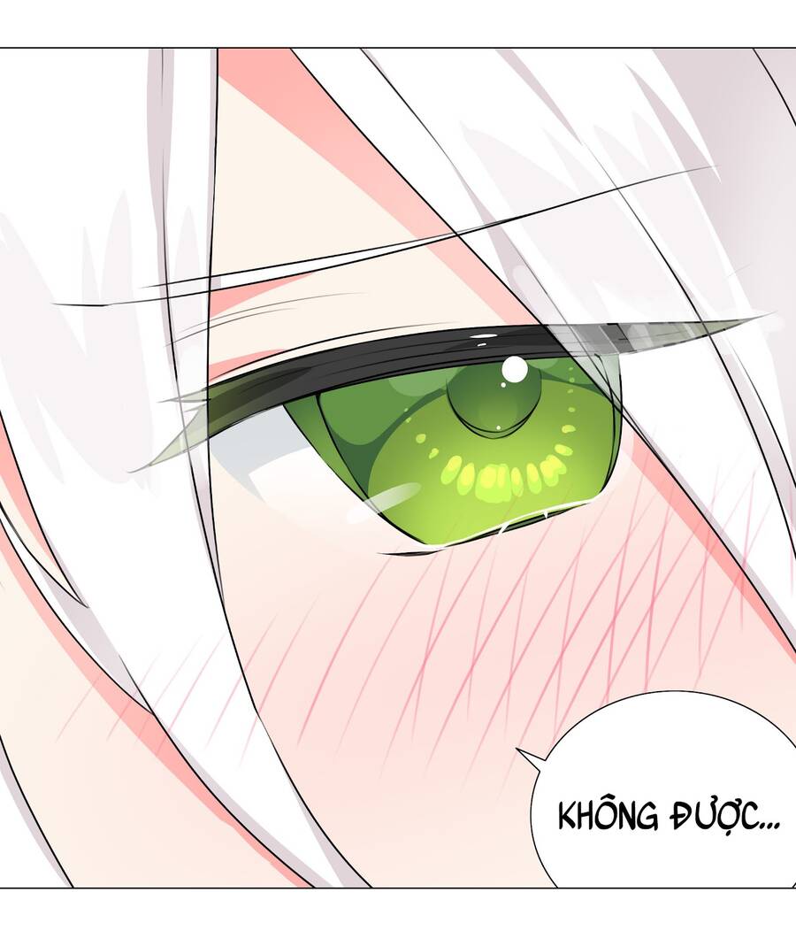 Hậu Cung Quá Nhiều, Tốt Nhất Là Phi Thăng Thôi - Chương 55