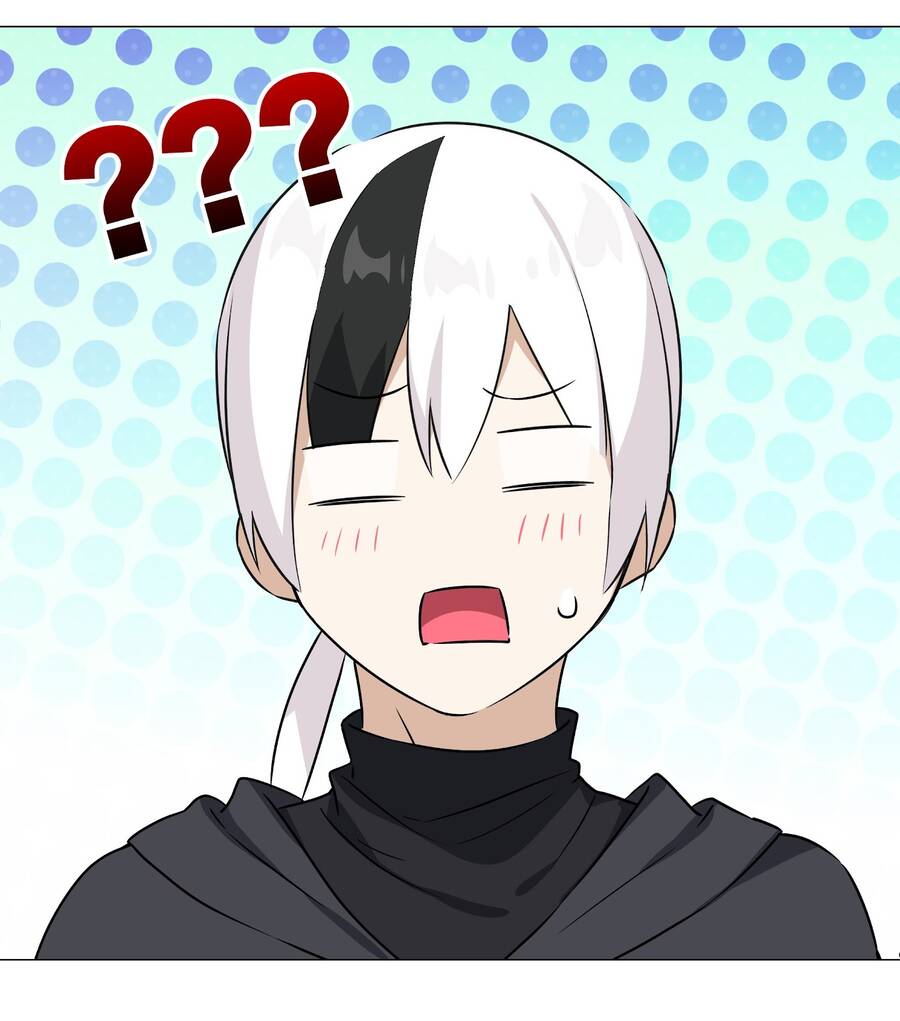 Hậu Cung Quá Nhiều, Tốt Nhất Là Phi Thăng Thôi - Chương 55