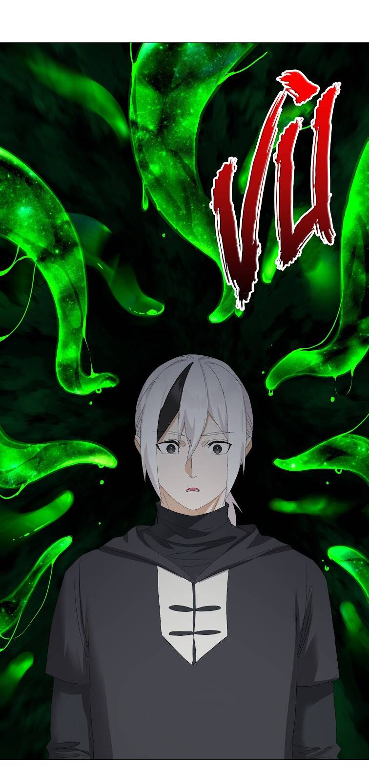 Hậu Cung Quá Nhiều, Tốt Nhất Là Phi Thăng Thôi - Chương 55