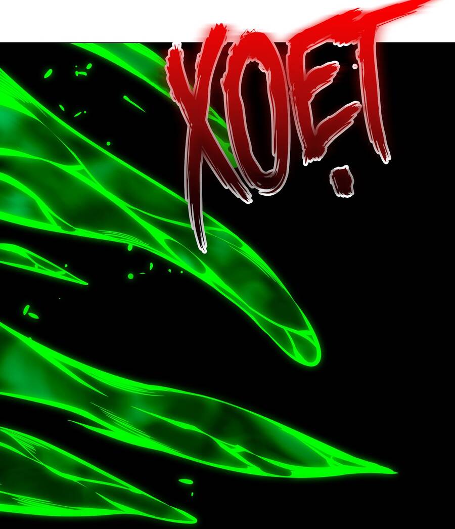 Hậu Cung Quá Nhiều, Tốt Nhất Là Phi Thăng Thôi - Chương 55