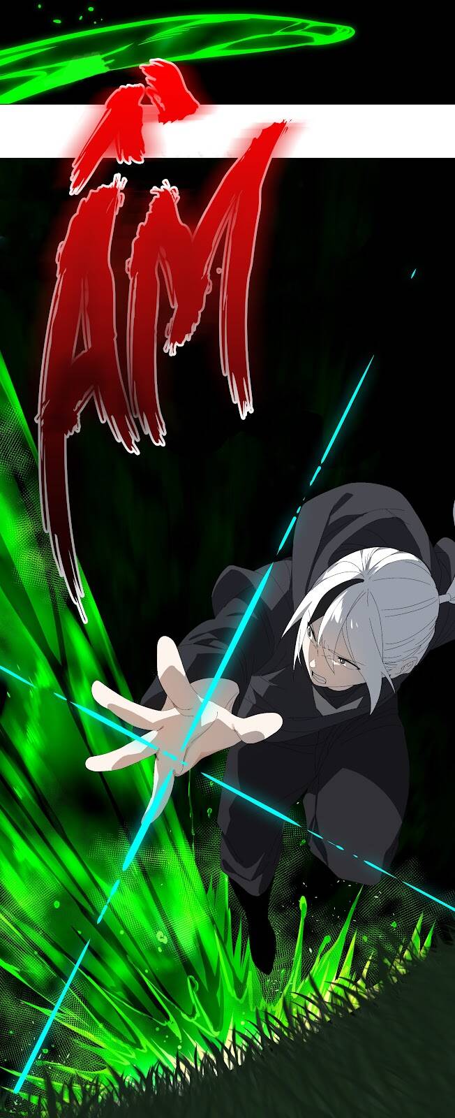 Hậu Cung Quá Nhiều, Tốt Nhất Là Phi Thăng Thôi - Chương 55