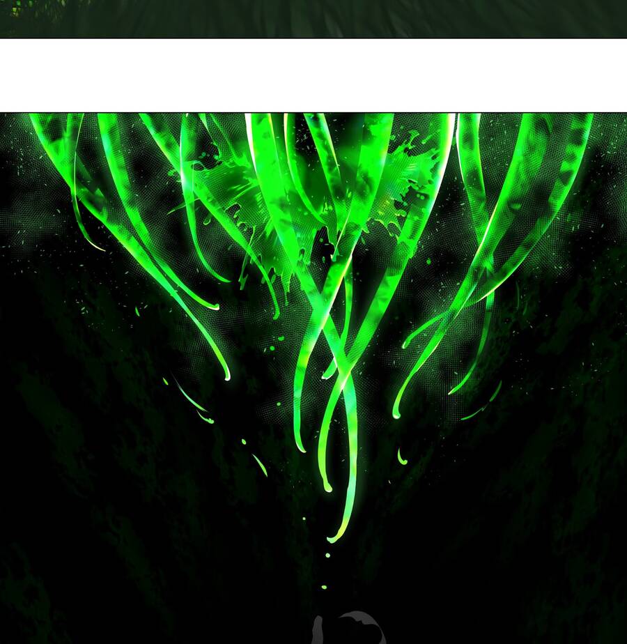 Hậu Cung Quá Nhiều, Tốt Nhất Là Phi Thăng Thôi - Chương 55