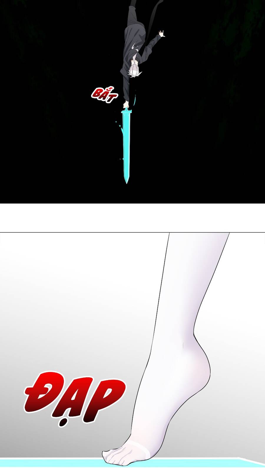 Hậu Cung Quá Nhiều, Tốt Nhất Là Phi Thăng Thôi - Chương 55