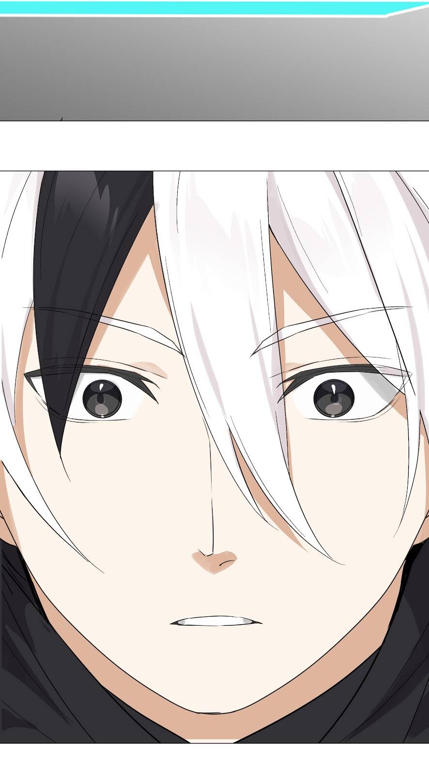 Hậu Cung Quá Nhiều, Tốt Nhất Là Phi Thăng Thôi - Chương 55