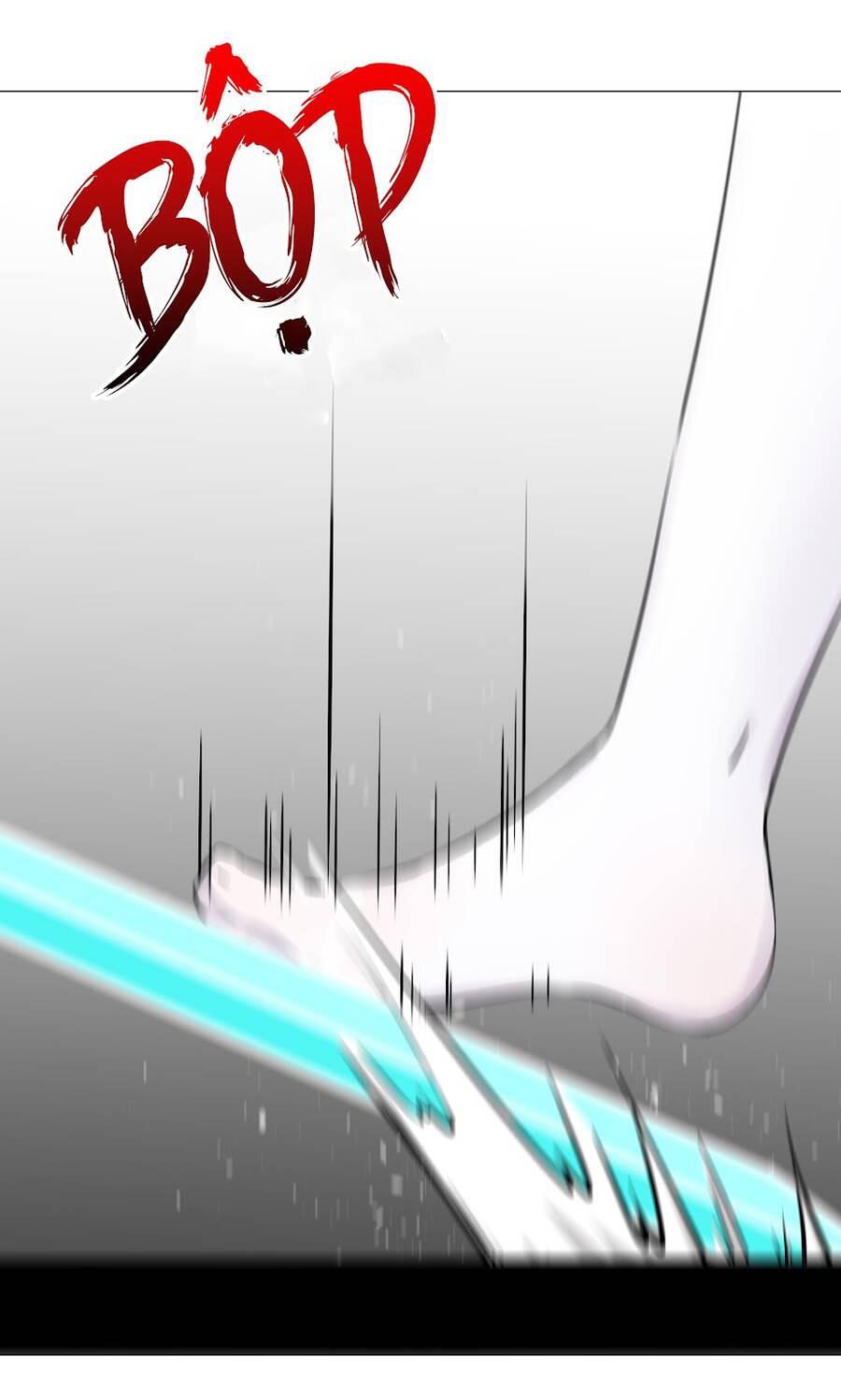 Hậu Cung Quá Nhiều, Tốt Nhất Là Phi Thăng Thôi - Chương 55