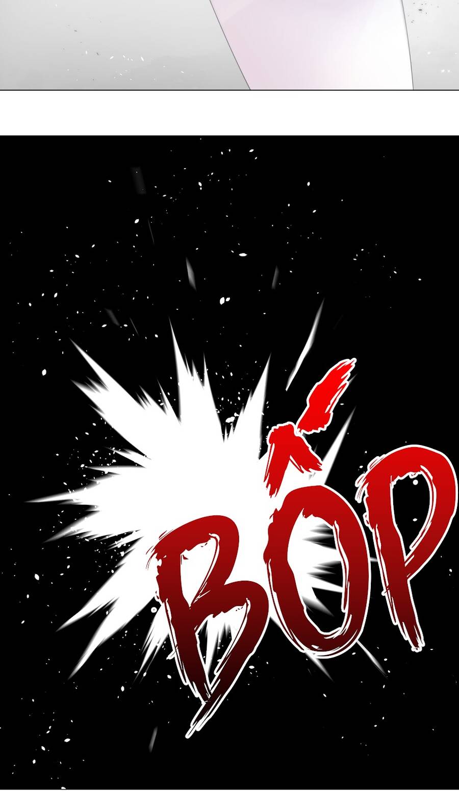 Hậu Cung Quá Nhiều, Tốt Nhất Là Phi Thăng Thôi - Chương 55