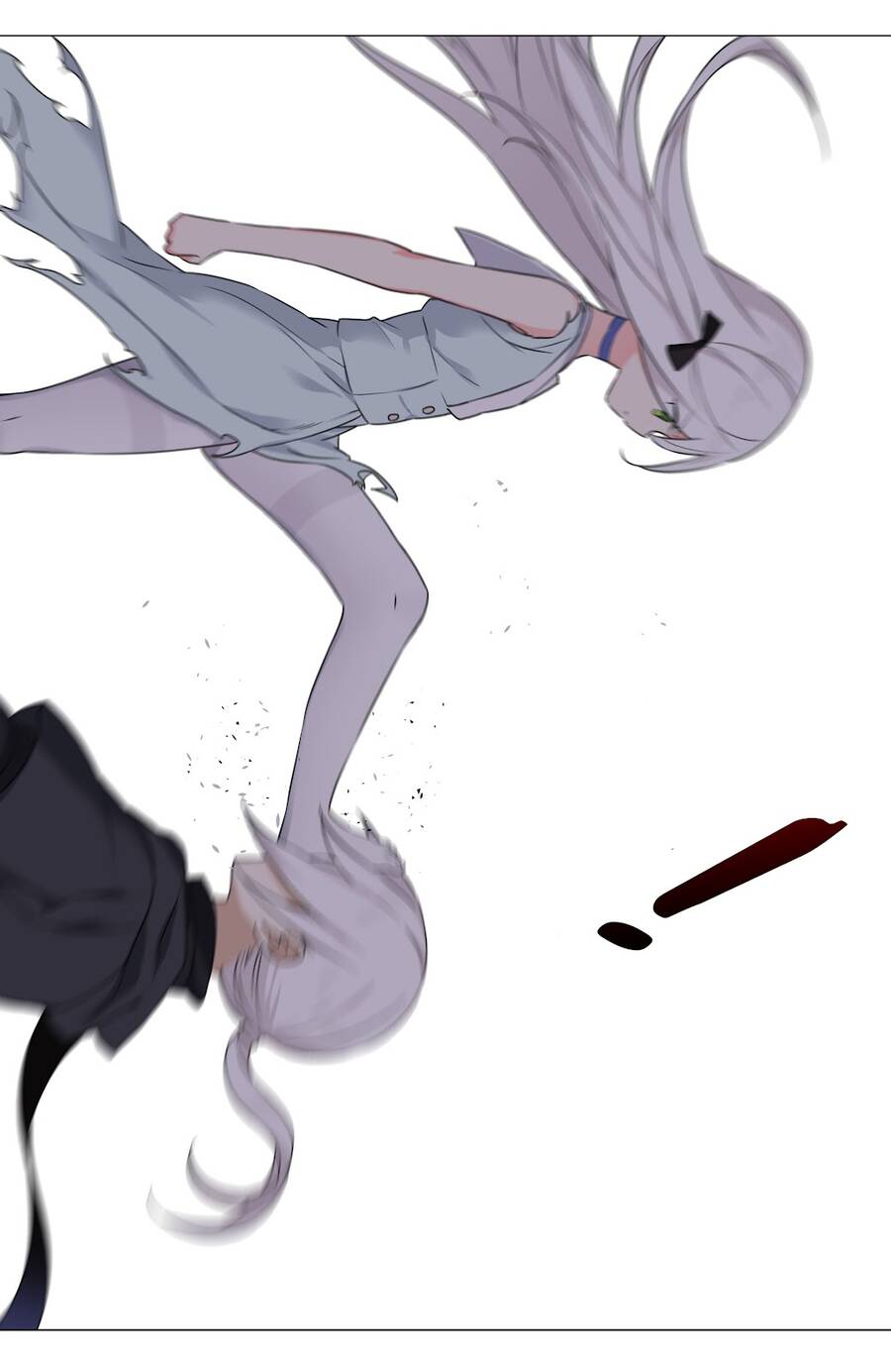 Hậu Cung Quá Nhiều, Tốt Nhất Là Phi Thăng Thôi - Chương 55