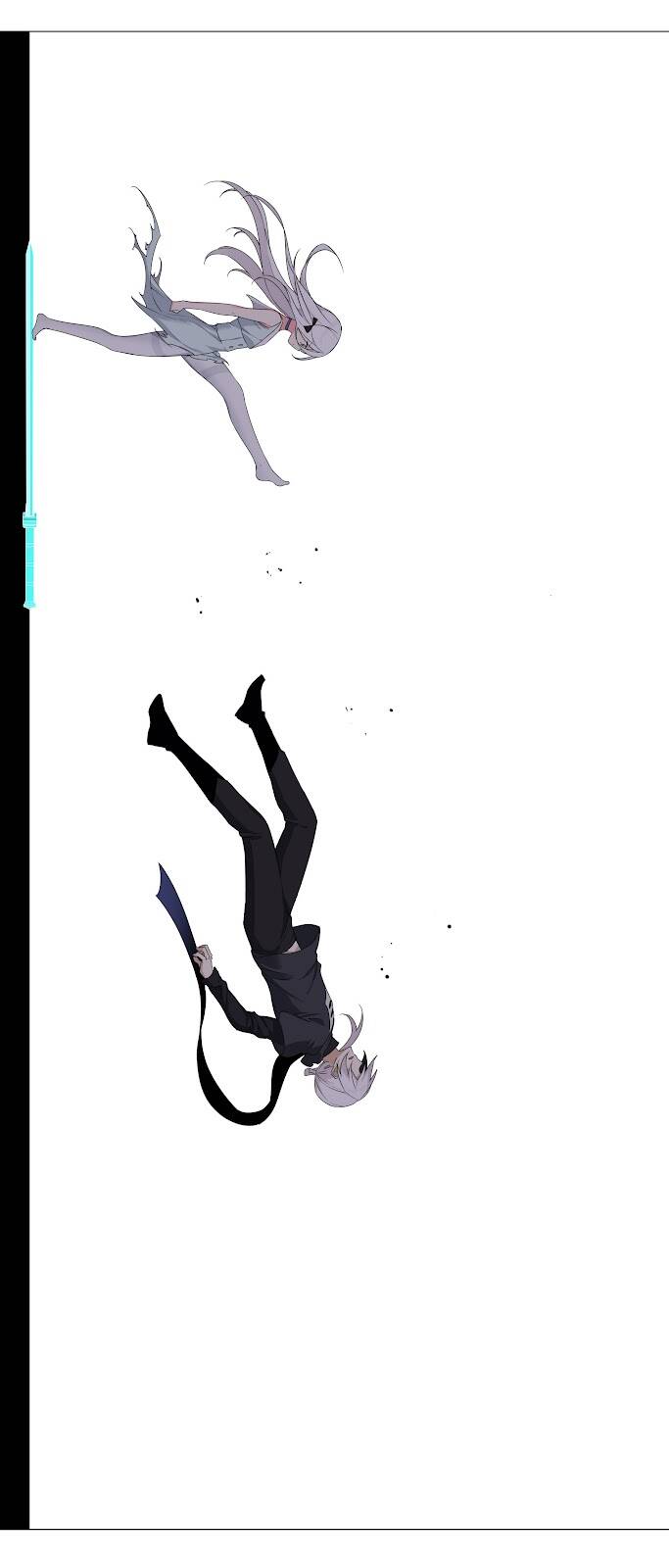 Hậu Cung Quá Nhiều, Tốt Nhất Là Phi Thăng Thôi - Chương 55