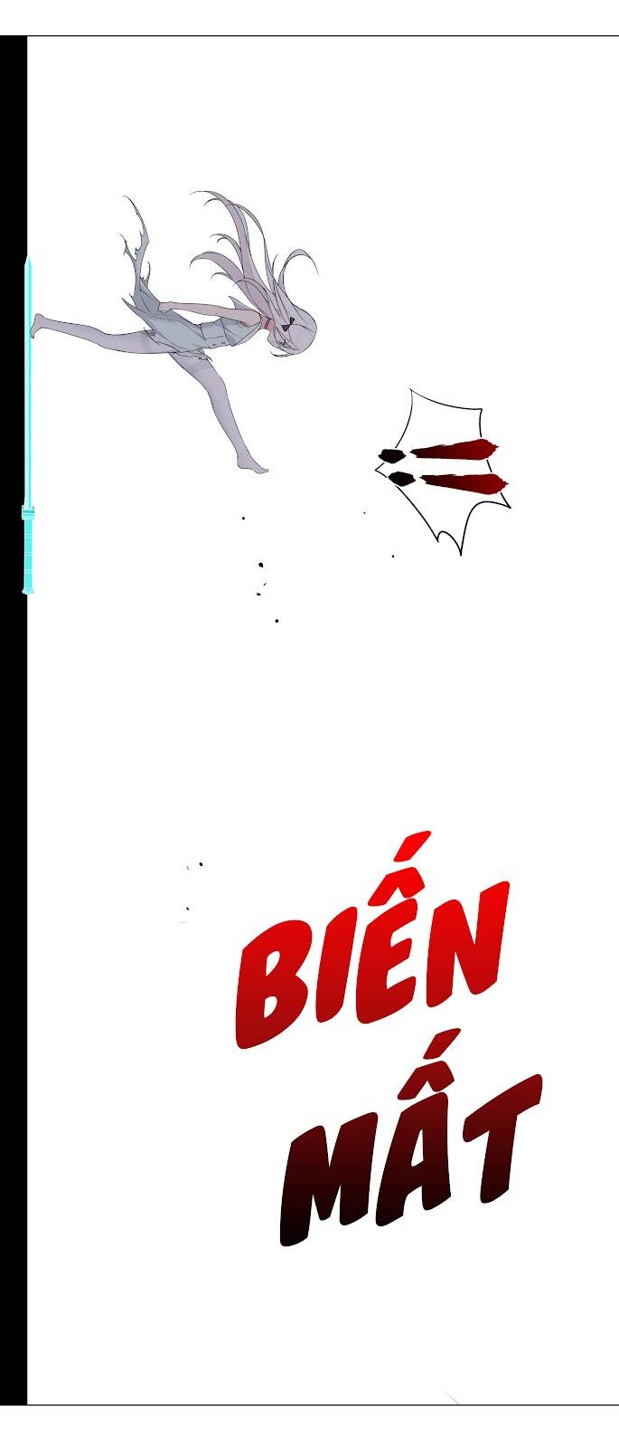 Hậu Cung Quá Nhiều, Tốt Nhất Là Phi Thăng Thôi - Chương 55