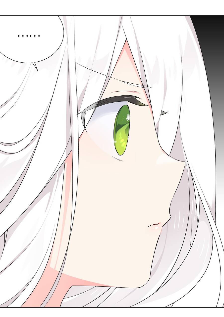 Hậu Cung Quá Nhiều, Tốt Nhất Là Phi Thăng Thôi - Chương 55