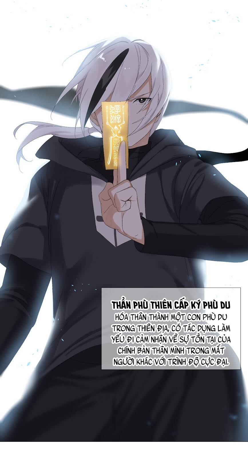 Hậu Cung Quá Nhiều, Tốt Nhất Là Phi Thăng Thôi - Chương 55